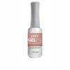 SMALTO SEMIPERMANENTE GEL FX ORLY Silken Quartz